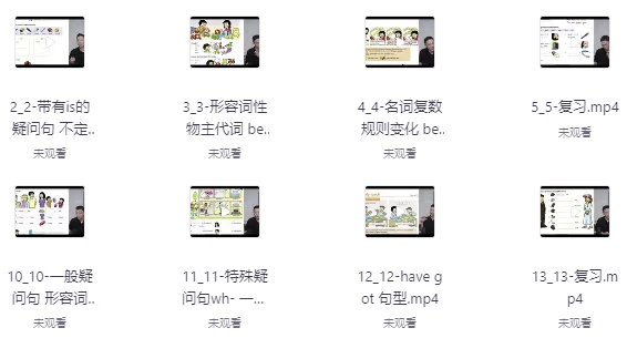 /posts/lession-yingyuyufajingjiangkecheng/featured_image.webp