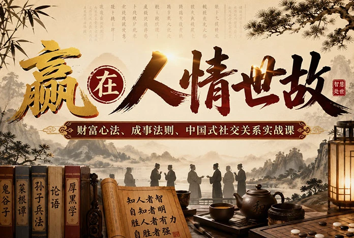/posts/lession-yingzairenqingshigu-caifuxinfa-chengshifaze-zhongguoshishejiaoguanxishizhanke/featured_image.webp