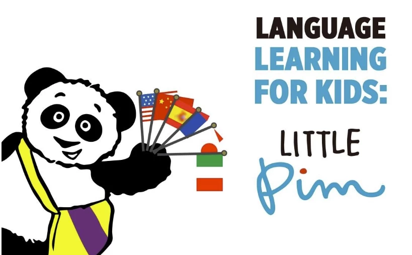 /posts/lession-youeryingyuqimengdonghuaxiaopimu-little-pim-shipin-yinpin-pdf/featured_image.webp