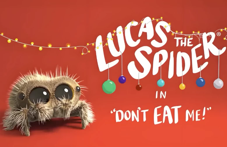/posts/lession-youeryingyuqimengdonghuaxiaozhizhulukasi-lucas-the-spider-zhongyingzimu/featured_image.webp