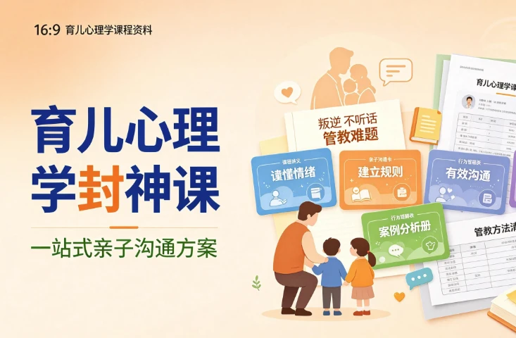/posts/lession-yuerxinlixuefengshenke-yizhanshijiejuepanni-butinghuadengguanjiaonanti/featured_image.webp