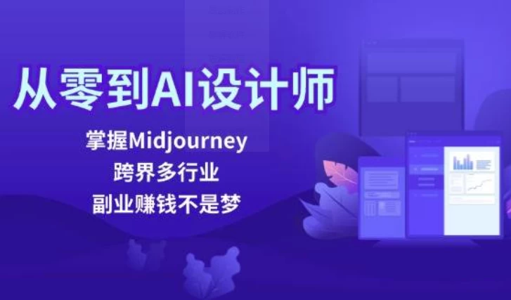/posts/lession-zhangwomidjourney-kuajieduohangye-fuyezhuanqianbushimeng/featured_image.webp