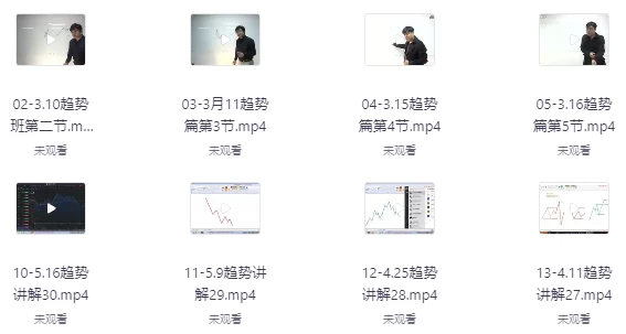 /posts/lession-zhaoxinchunqushibankechengjiangjie/featured_image.webp