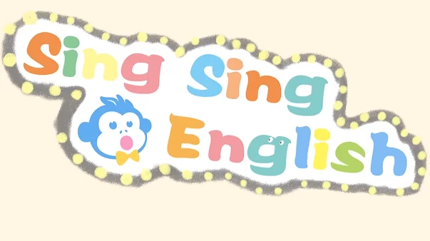 /posts/lession-zhenrendonghuayingyuqimengenglish-sing-sing-changchangyingyu/featured_image.webp
