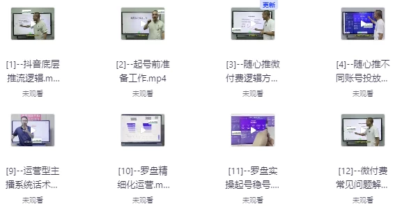 /posts/lession-zhibodaihuoyunyingxingzhuboxitonghuaxuexi/featured_image.webp