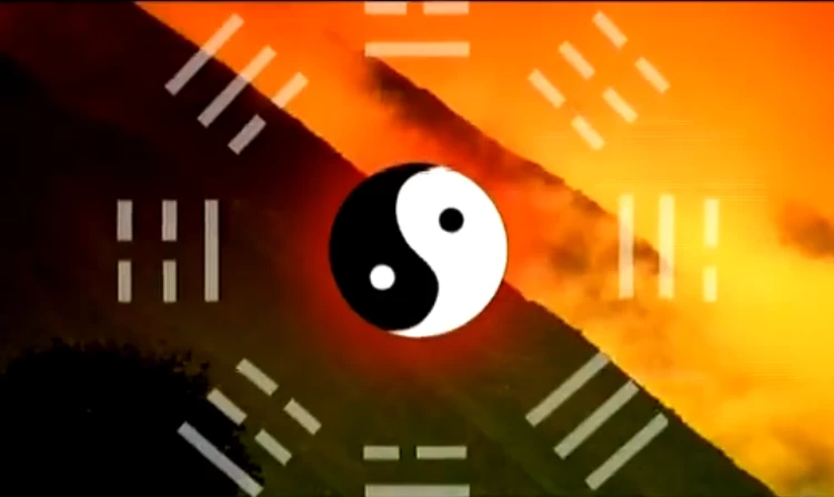 /posts/lession-zhongguofengshuiwenhua100ji/featured_image.webp