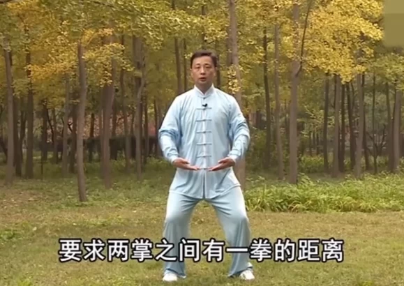/posts/lession-zhonghuajianshenyangshengcaoheji-dianzishu-shipin/featured_image.webp