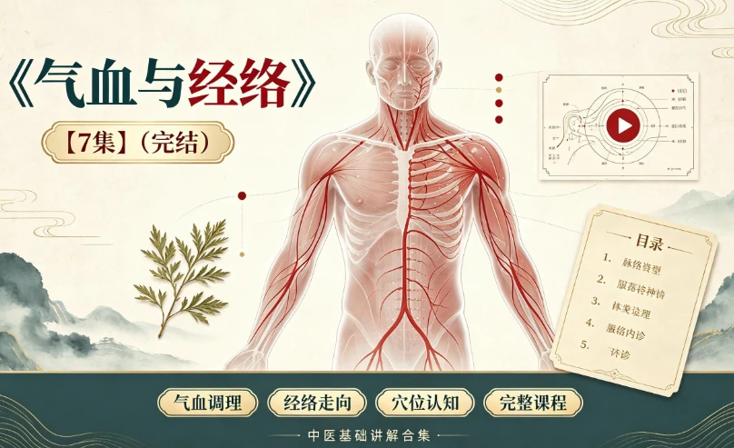 /posts/lession-zhongyikechengqixueyujingluo/featured_image.webp /posts/lession-zhongyikechengqixueyujingluo/featured_image.webp