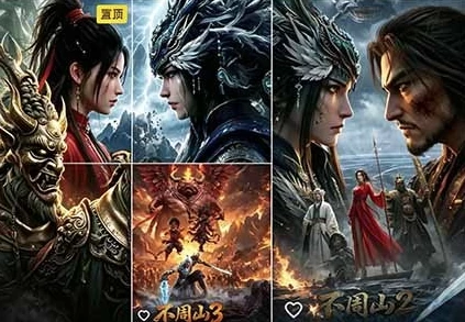 /posts/lession-zhuanyeaimanjuzhizuozhinan/featured_image.webp /posts/lession-zhuanyeaimanjuzhizuozhinan/featured_image.webp