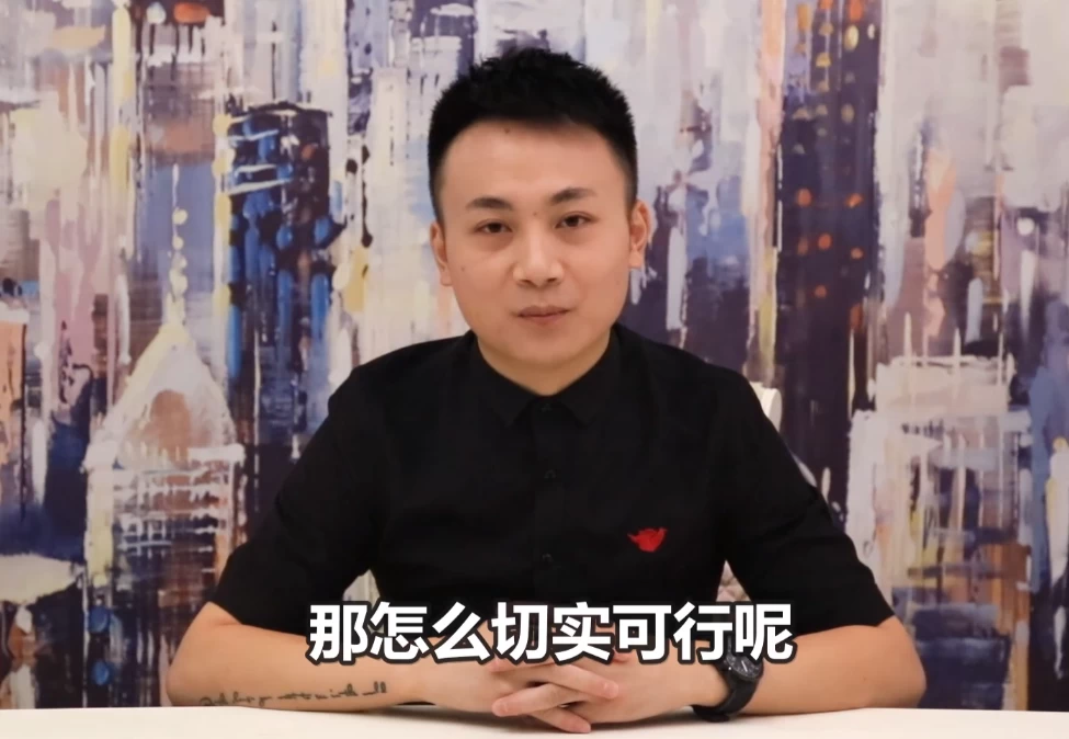 /posts/lession-zuiqiangyaoyuegonglve/featured_image.webp