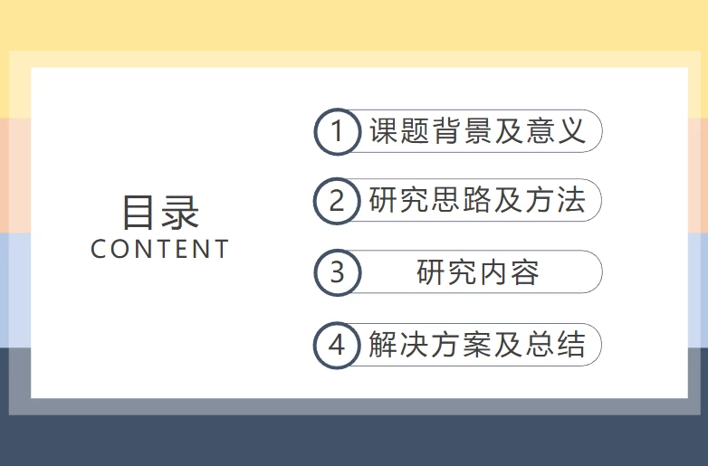 /posts/office-94taoxueshulunwenkaitidabianpptmuban/featured_image.webp